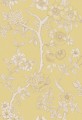 Tapeta rajski ogród Cole & Son 128/2009 Paradise Tree Classics Collection Vol.II