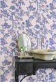 Tapeta rajski ogród Cole & Son 128/2009 Paradise Tree Classics Collection Vol.II