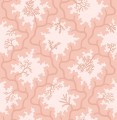 Tapeta abstrakcyjny trejaż Cole & Son 128/4020 Moss Trellis Classics Collection Vol.II