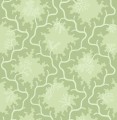Tapeta abstrakcyjny trejaż Cole & Son 128/4022 Moss Trellis Classics Collection Vol.II
