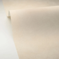 Tapeta imitacja tynku Caselio CLK 106080000 Mats Chalk