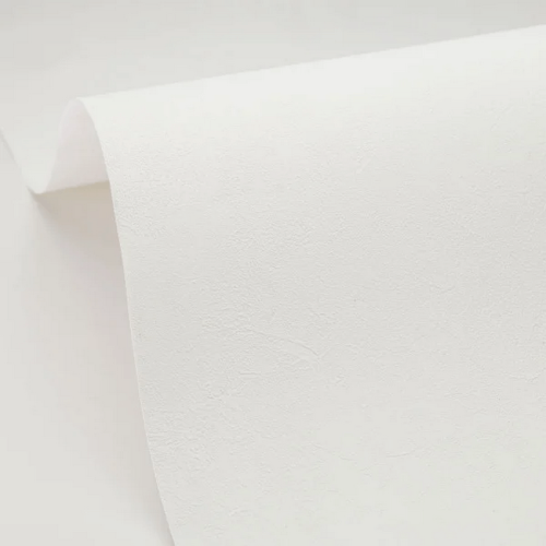 Tapeta imitacja tynku Caselio CLK 106080009 Mats Chalk