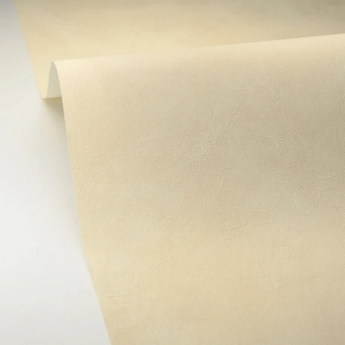 Tapeta imitacja tynku Caselio CLK 106081010 Mats Chalk