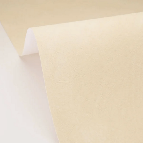 Tapeta imitacja tynku Caselio CLK 106081050 Mats Chalk