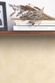 Tapeta imitacja tynku Caselio CLK 106081050 Mats Chalk
