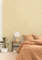 Tapeta imitacja tynku Caselio CLK 106081120 Mats Chalk
