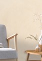 Tapeta imitacja tynku Caselio CLK 106081169 Mats Chalk