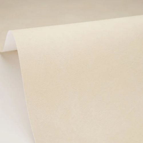 Tapeta imitacja tynku Caselio CLK 106081200 Mats Chalk