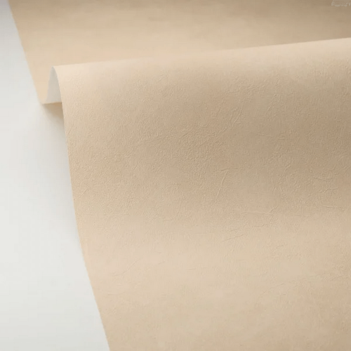 Tapeta imitacja tynku Caselio CLK 106081244 Mats Chalk