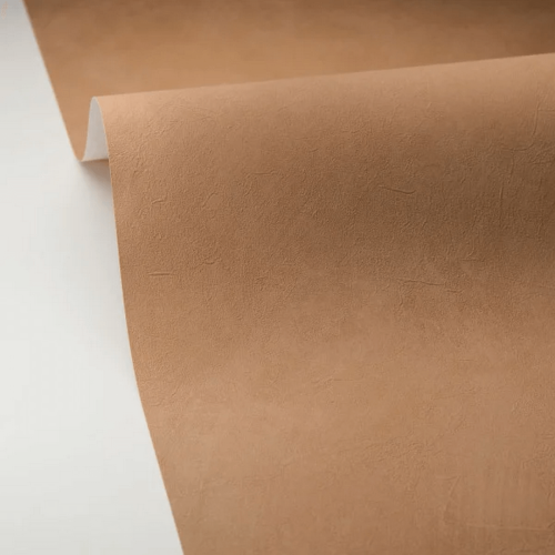 Tapeta imitacja tynku Caselio CLK 106081350 Mats Chalk