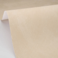 Tapeta imitacja tynku Caselio CLK 106081387 Mats Chalk
