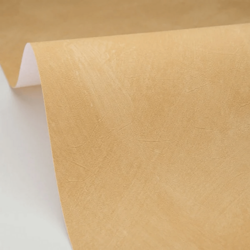 Tapeta imitacja tynku Caselio CLK 106081420 Mats Chalk