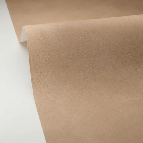 Tapeta imitacja tynku Caselio CLK 106081479 Mats Chalk