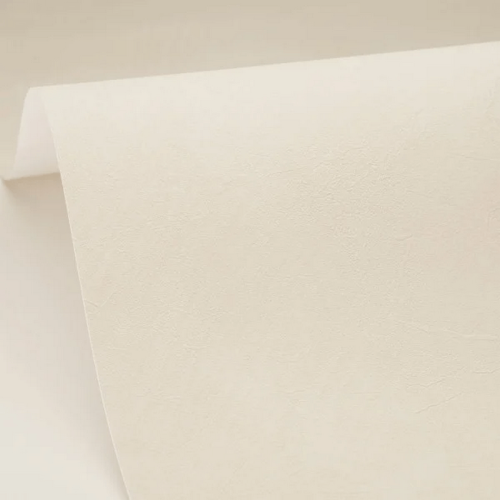 Tapeta imitacja tynku Caselio CLK 106081520 Mats Chalk