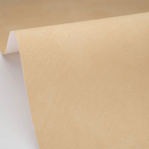 Tapeta imitacja tynku Caselio CLK 106081566 Mats Chalk