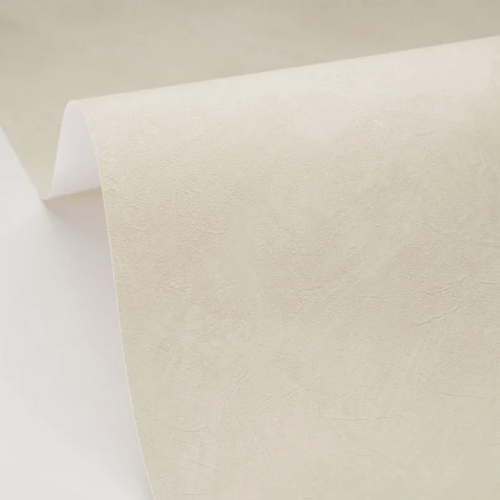 Tapeta imitacja tynku Caselio CLK 106081678 Mats Chalk