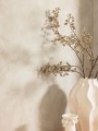 Tapeta imitacja tynku Caselio CLK 106081678 Mats Chalk