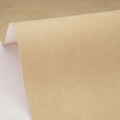 Tapeta imitacja tynku Caselio CLK 106081681 Mats Chalk
