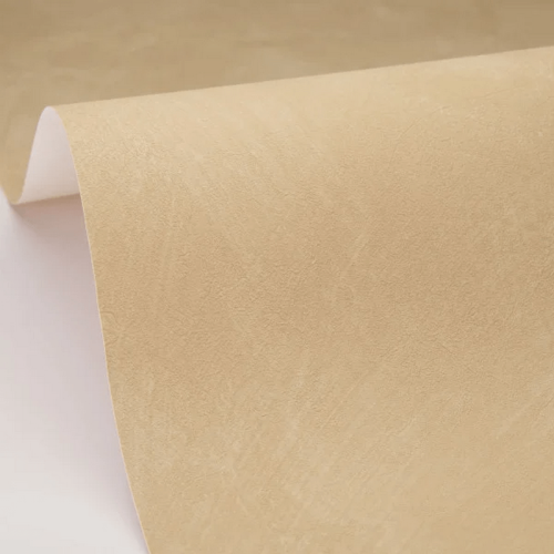 Tapeta imitacja tynku Caselio CLK 106081681 Mats Chalk