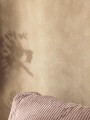 Tapeta imitacja tynku Caselio CLK 106081717 Mats Chalk