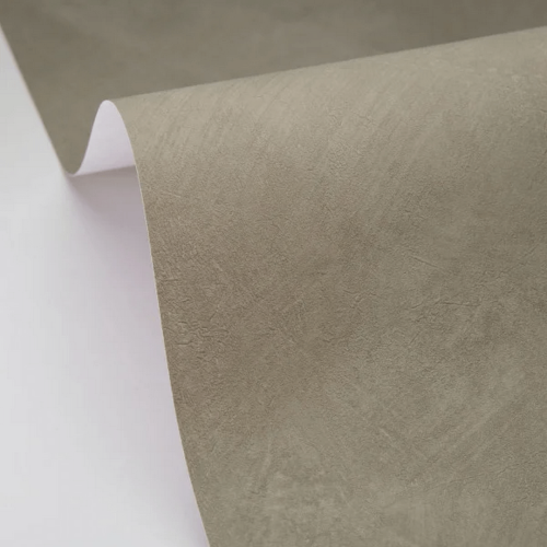 Tapeta imitacja tynku Caselio CLK 106081756 Mats Chalk