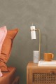 Tapeta imitacja tynku Caselio CLK 106081756 Mats Chalk