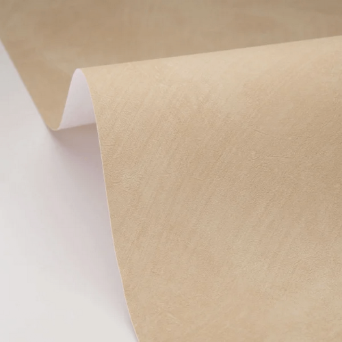 Tapeta imitacja tynku Caselio CLK 106081943 Mats Chalk