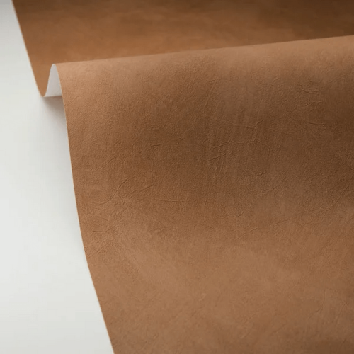 Tapeta imitacja tynku Caselio CLK 106082051 Mats Chalk