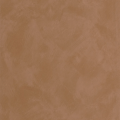 Tapeta imitacja tynku Caselio CLK 106082051 Mats Chalk