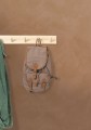 Tapeta imitacja tynku Caselio CLK 106082051 Mats Chalk