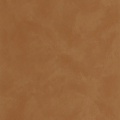 Tapeta imitacja tynku Caselio CLK 106082120 Mats Chalk