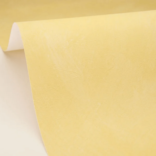 Tapeta imitacja tynku Caselio CLK 106082250 Mats Chalk