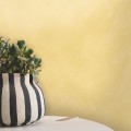 Tapeta imitacja tynku Caselio CLK 106082250 Mats Chalk
