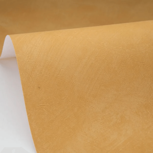 Tapeta imitacja tynku Caselio CLK 106082365 Mats Chalk