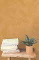 Tapeta imitacja tynku Caselio CLK 106082365 Mats Chalk
