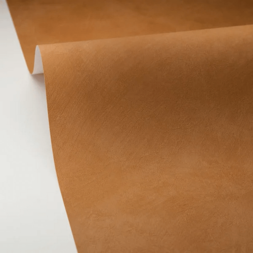 Tapeta imitacja tynku Caselio CLK 106083000 Mats Chalk