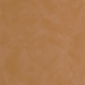 Tapeta imitacja tynku Caselio CLK 106083000 Mats Chalk