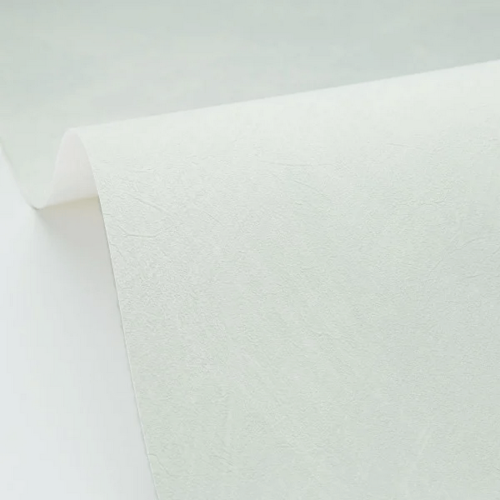 Tapeta imitacja tynku Caselio CLK 106086100 Mats Chalk