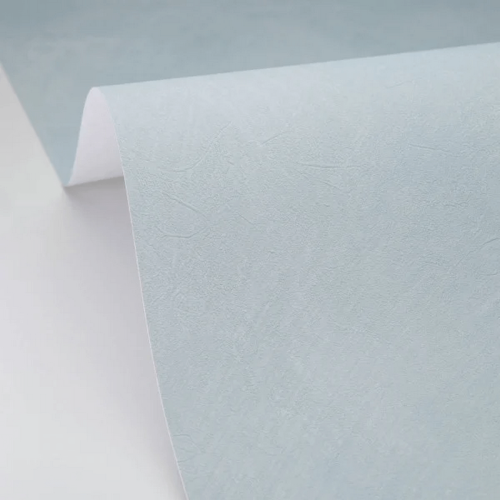 Tapeta imitacja tynku Caselio CLK 106086278 Mats Chalk