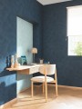 Tapeta imitacja tynku Caselio CLK 106086278 Mats Chalk