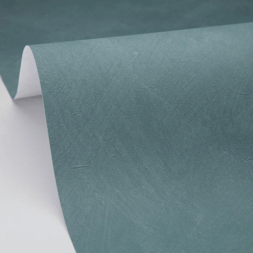 Tapeta imitacja tynku Caselio CLK 106086380 Mats Chalk