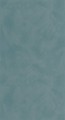 Tapeta imitacja tynku Caselio CLK 106086380 Mats Chalk