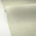 Tapeta imitacja tynku Caselio CLK 106087046 Mats Chalk