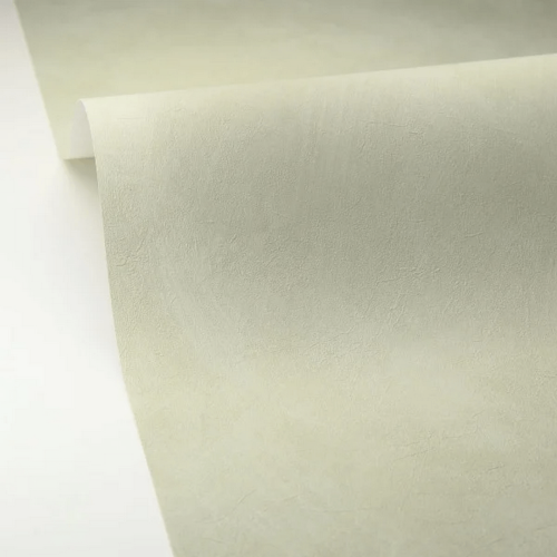 Tapeta imitacja tynku Caselio CLK 106087046 Mats Chalk