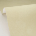 Tapeta imitacja tynku Caselio CLK 106087170 Mats Chalk