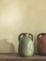 Tapeta imitacja tynku Caselio CLK 106087170 Mats Chalk