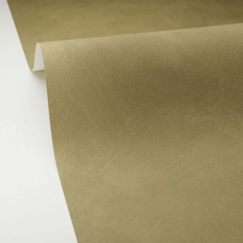 Tapeta imitacja tynku Caselio CLK 106087370 Mats Chalk