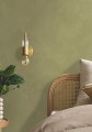 Tapeta imitacja tynku Caselio CLK 106087370 Mats Chalk