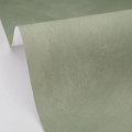 Tapeta imitacja tynku Caselio CLK 106087456 Mats Chalk