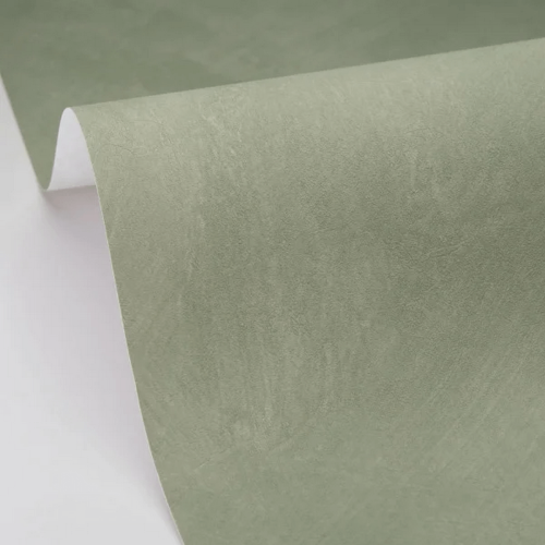 Tapeta imitacja tynku Caselio CLK 106087456 Mats Chalk